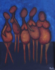 Figuras Figuras