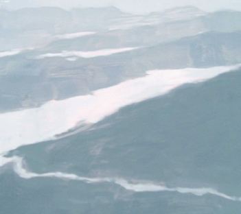 Fiord-lakes-hills Fiord-lakes-hills