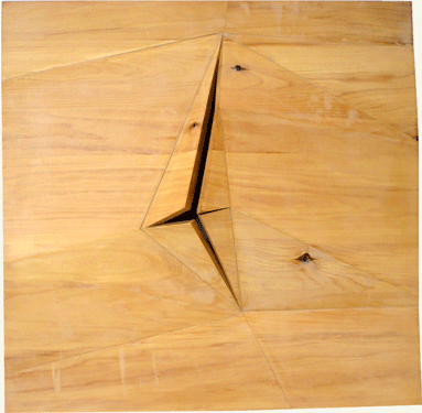 Origami 1 Origami 1