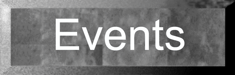 http://gallery-gabrichidze.com/events.html