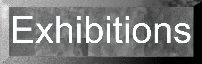 http://gallery-gabrichidze.com/exhibitions.html