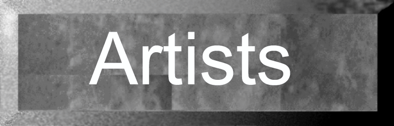 http://gallery-gabrichidze.com/artists.html