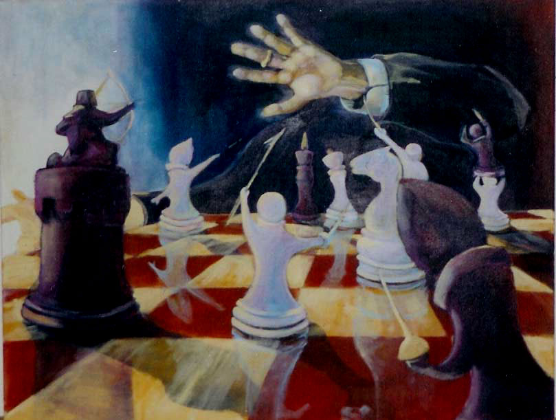 Chess
